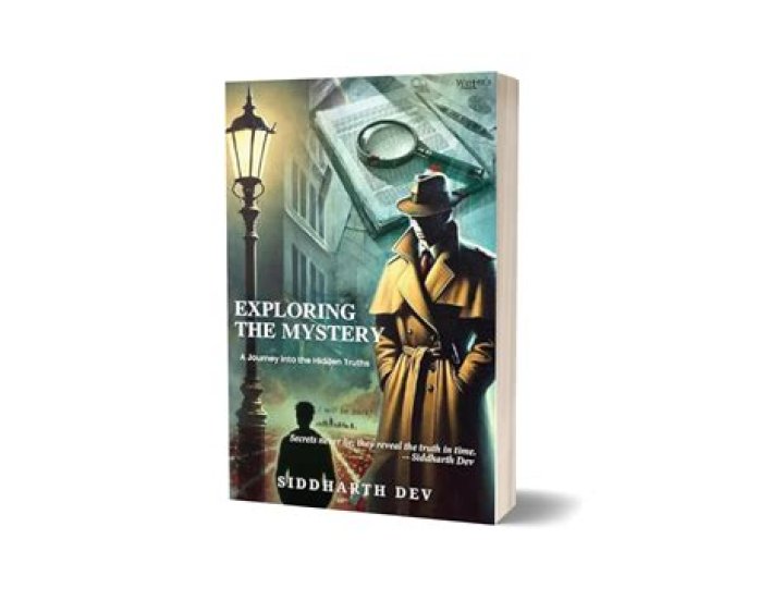 Exploring The Mystery Surrounding Property Brothers Death Date