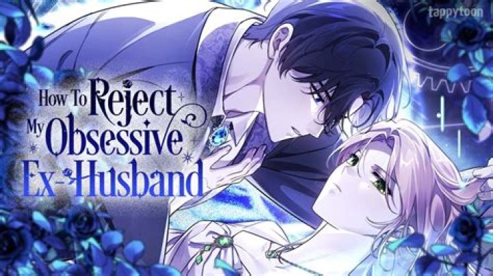 Exploring The Personal Life Of Al Gore: Has He Remarried?