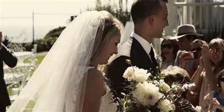 Exploring The Personal Life Of Denise Huskins: Is Denise Huskins Married?