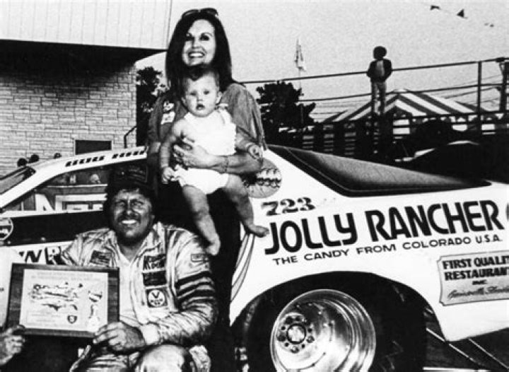 Exploring The Personal Life Of John Force: Who Is John Force Married To Now?