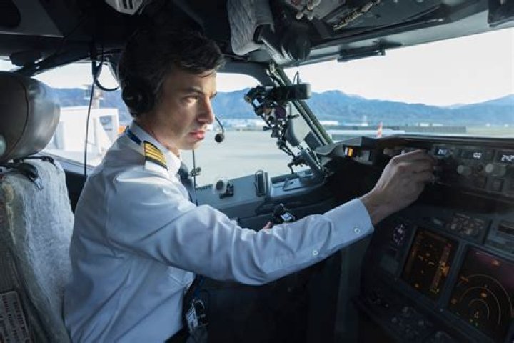 Exploring The Private Life Of Nathan Fielder