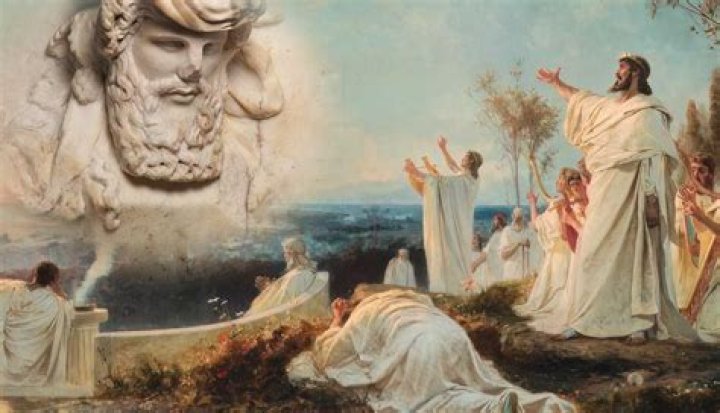 Exploring The Religious Beliefs Of Lamine Yamal