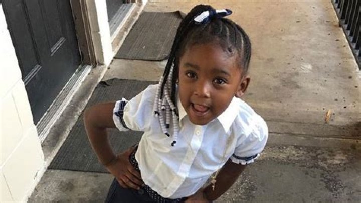 Exploring The Remarkable Childhood Of Suni Lee