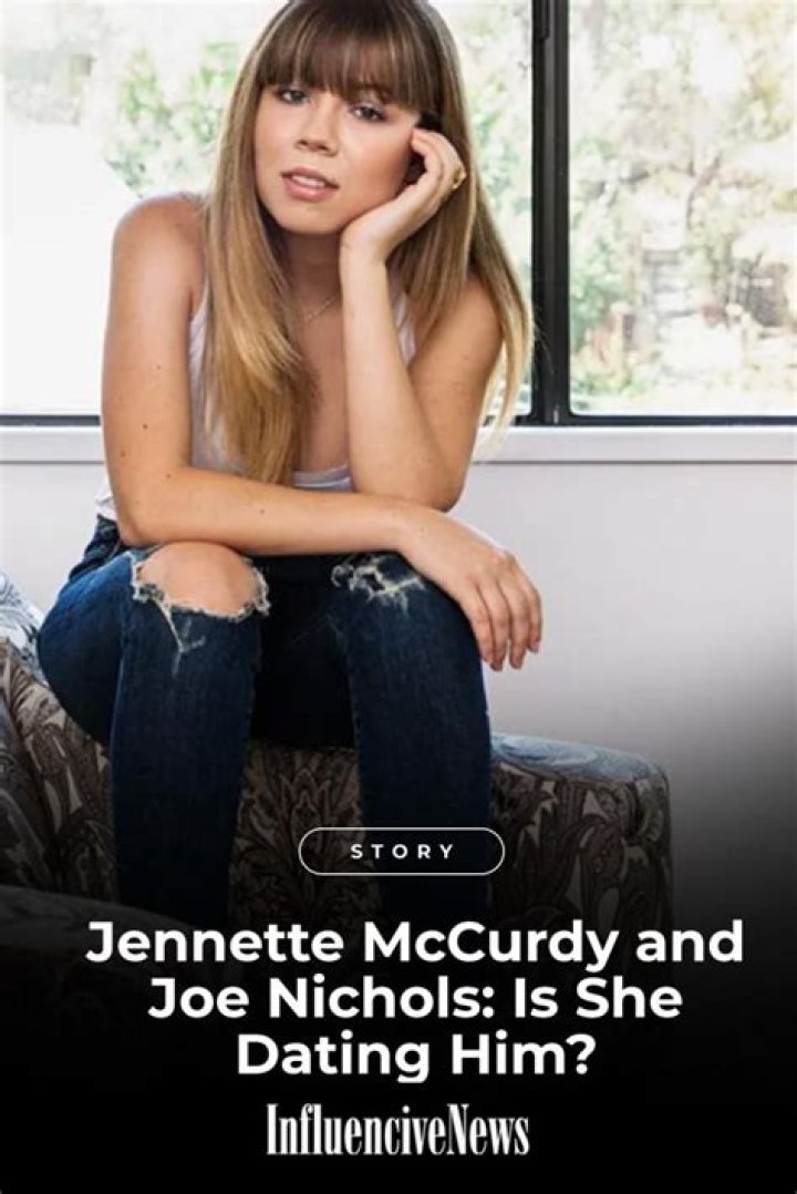 Exploring the Remarkable Lives and Contributions of Joe and Jennette McCurdy