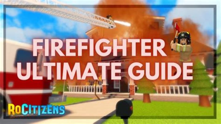 Exploring The Rocitizens Wiki: Your Ultimate Guide To The Virtual World