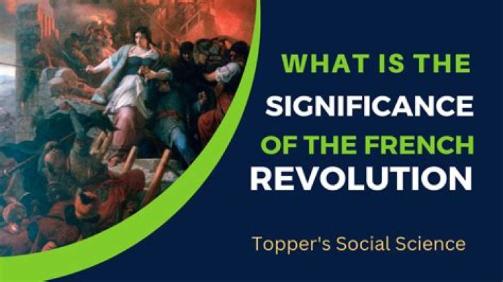 Exploring The Significance Of LP's Height