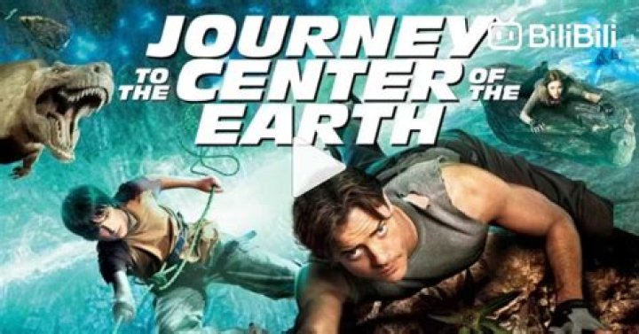 Exploring The Thrills Of Movei Rulz: A Cinematic Journey