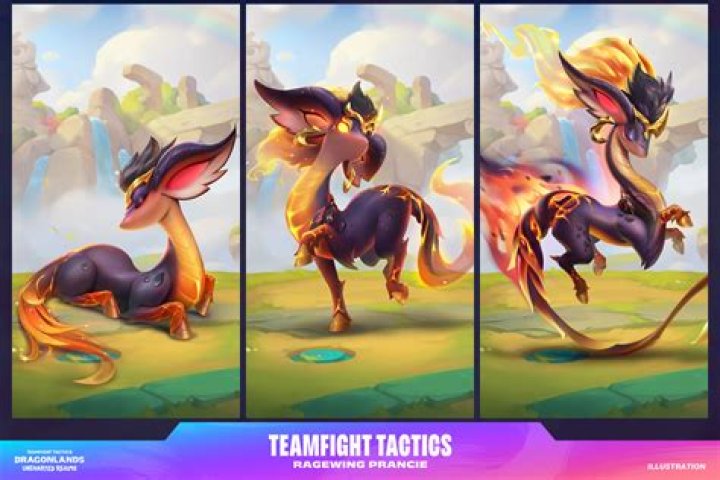 Exploring The Uncharted Realm Of "natasha Elizabeth Age"