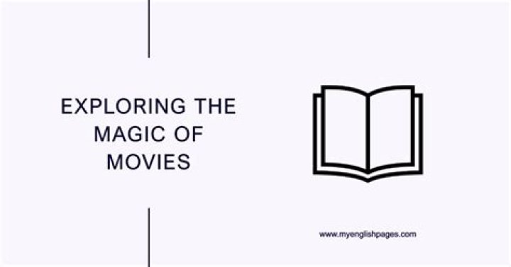 Exploring The Universe Of Movies: A Dive Into Movieverse Net