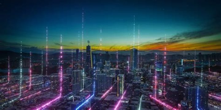 Exploring The Vision Of Jeana Pecha