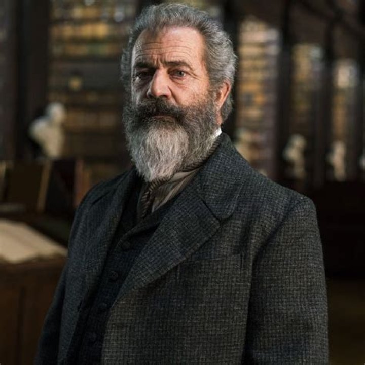 Exploring The Wealth Of A Cyberpunk Pioneer: William Gibson Net Worth