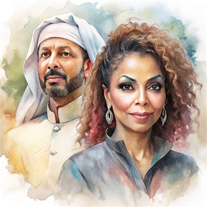 Exploring The Wealth Of Wissam Al Mana: A Closer Look At His Net Worth