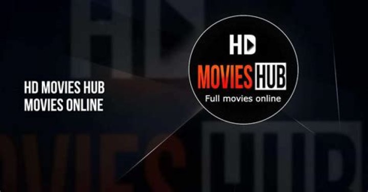 Exploring The World Of HD Hub Movie Download: A Comprehensive Guide
