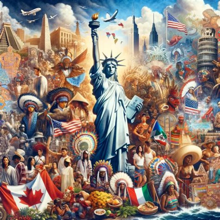 Exploring the World of Long Middle Finger Meme: Trends, Origins, and Cultural Impact