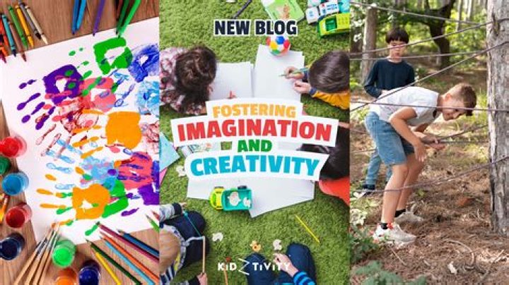 Exploring The World Of Mellstroy Kids: A Journey Of Creativity And Imagination
