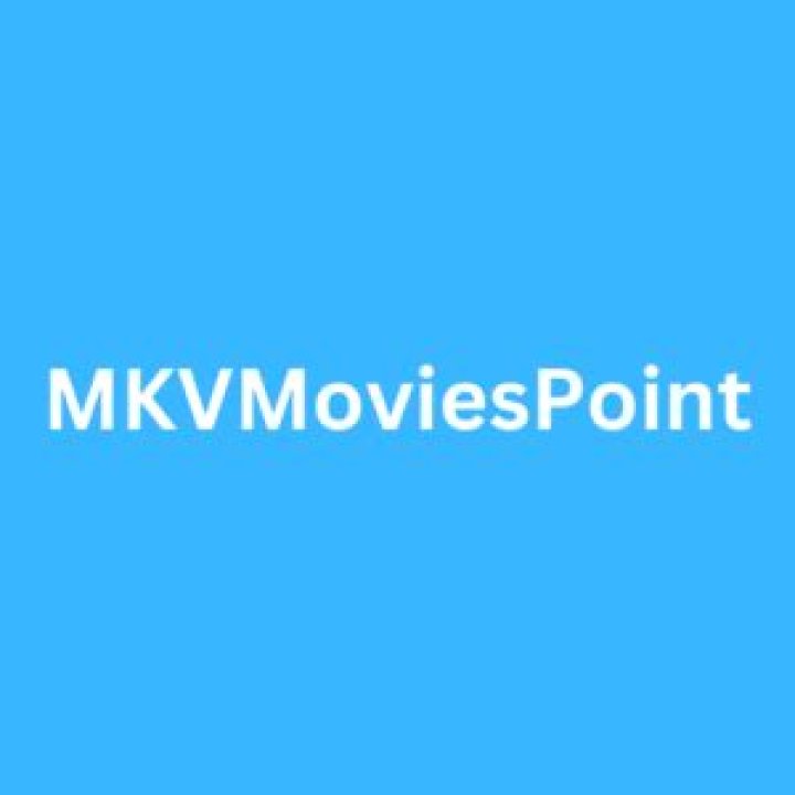 Exploring The World Of Mkvmoviespoint Web: Your Gateway To Movies