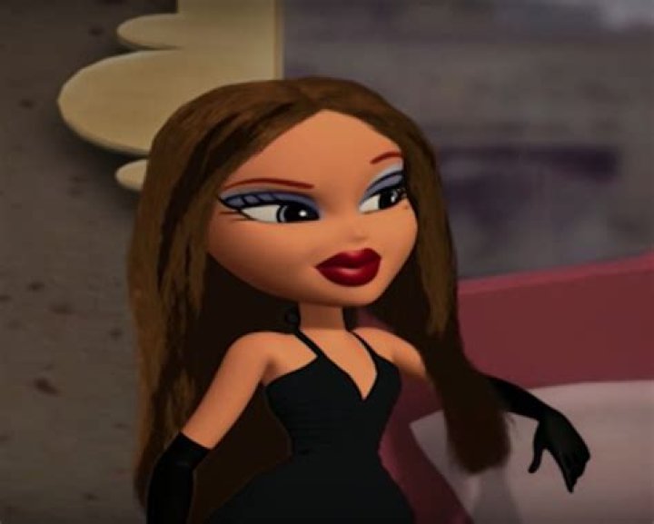 Exploring The World Of Movie Roulz: A Cinematic Journey