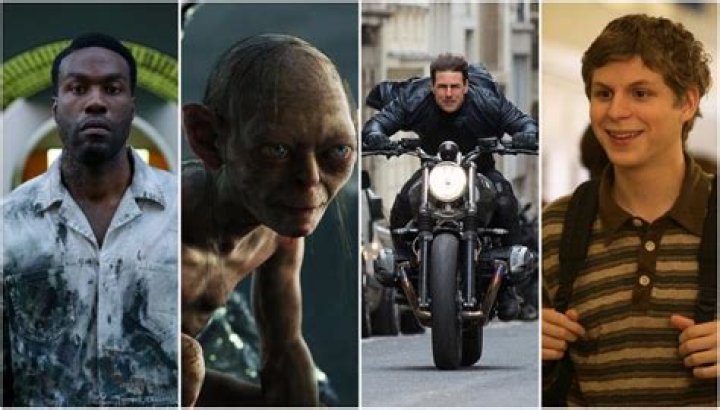 Exploring The World Of Movieeulz: Your Ultimate Movie Guide