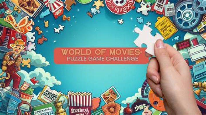 Exploring The World Of Movies MKV: A Comprehensive Guide