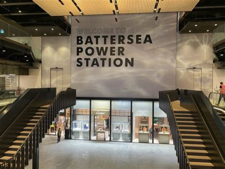 Exploring The World Of Shopi Rain: A Unique Shopping Experience