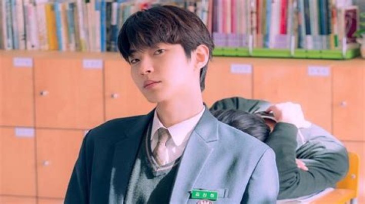 Exploring The World Of TV Shows Featuring Hwang In Yeop
