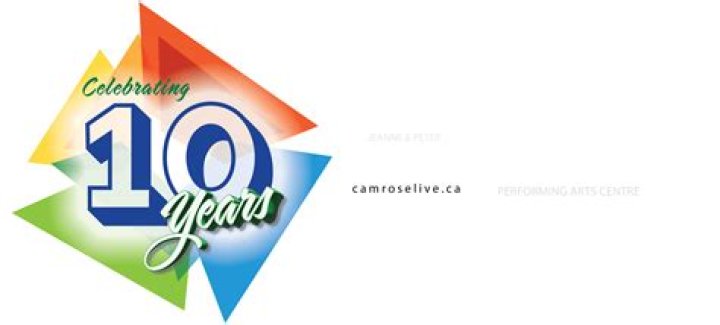 Exploring the World of uiiumovie com page 3: Your Ultimate Guide