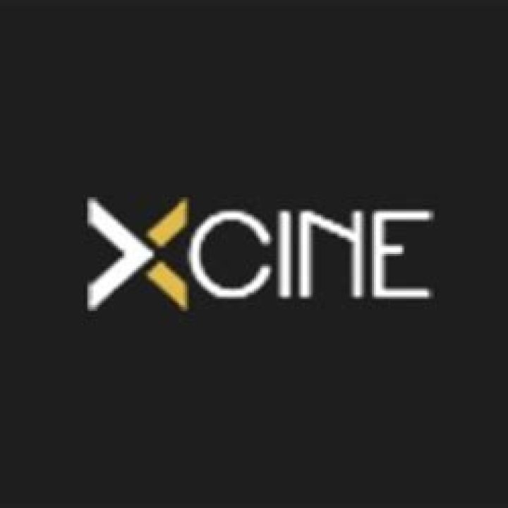 Exploring The World Of Xcine TV: Your Ultimate Entertainment Hub