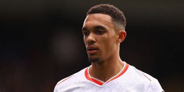 Exploring Trent Alexander-Arnold's Jamaican Roots