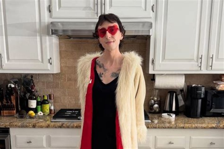 Exploring Tyler Bennington's Profound Impact