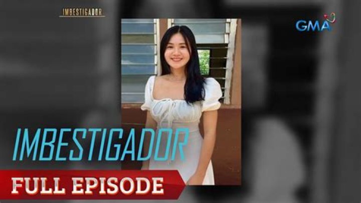 Extraordinary Insights Into Jovelyn Galleno's Weightlifting Journey