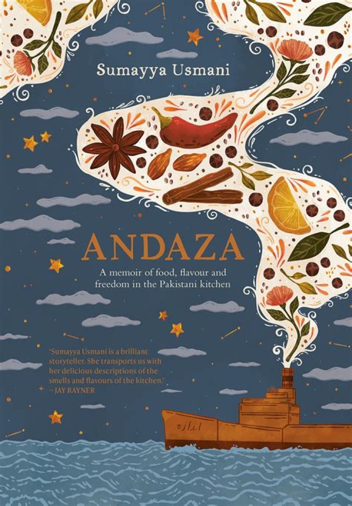 Faith Andaza Viral: Exploring the Phenomenon and Its Impact