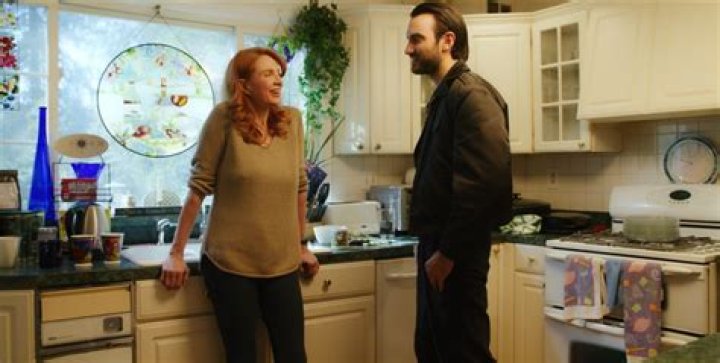 Family Taboo Movies That Will Challenge Your Perspectives