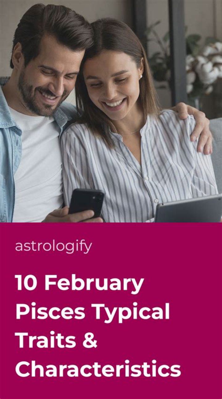 Feb Pisces vs March Pisces: Unveiling the Key Differences and Similarities