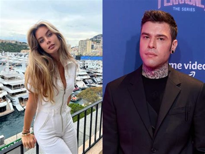 Fedez Girlfriend: Exploring the Life, Love, and Relationships