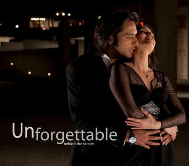 Find Unforgettable Iqbal Khan Performances: Notable TV Shows He's Appeared In