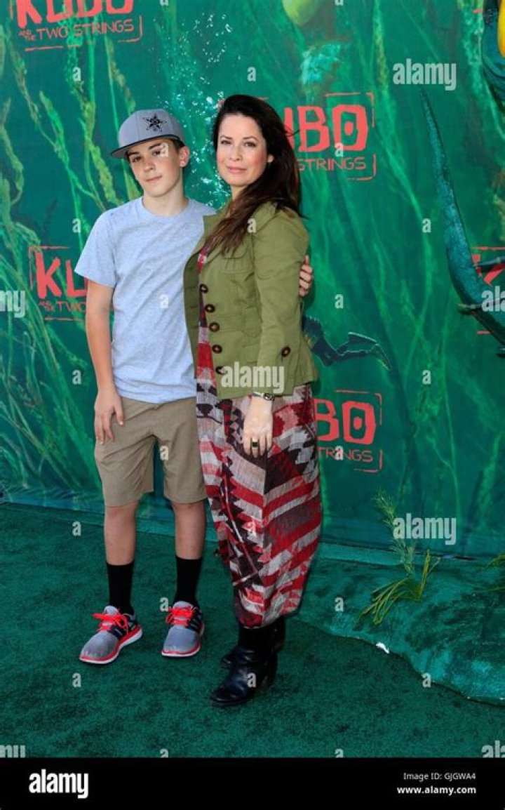 Finley Arthur Donoho: A Rising Star in the Entertainment Industry