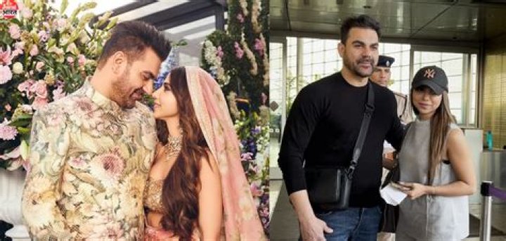 Fiza Chaudhary: The Rising Star in the World of Entertainment