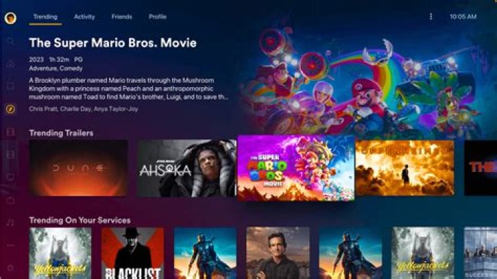 Flixtorz2: The Ultimate Guide to Streaming Movies and TV Shows Online