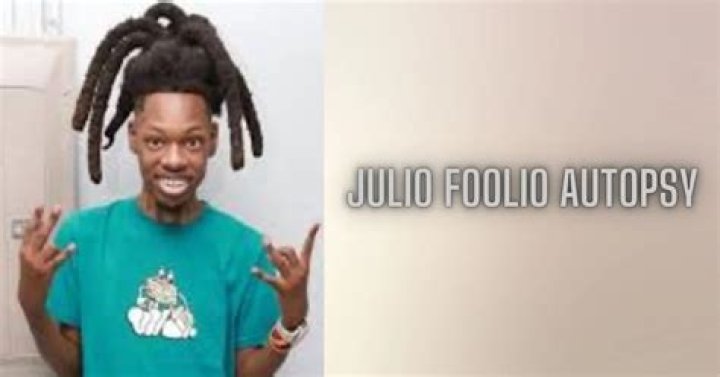 Foolio Autopsy: A Comprehensive Analysis of the Rise and Fall of Foolio