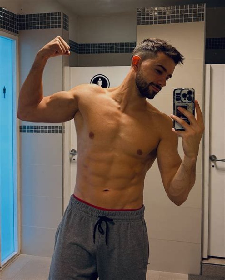 Franco Lo Presti's Impact On The Built Environment