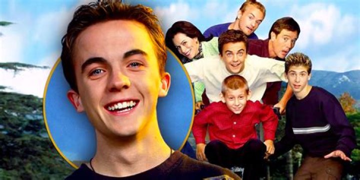 Frankie Muniz's Journey: Unveiling the Truth Behind "Frankie Muniz 17 Kids"
