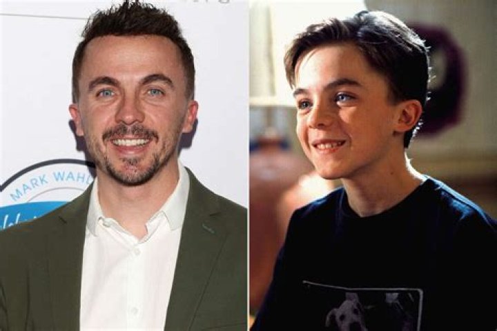 Frankie Muniz Kids 17: A Closer Look at the Life and Family of the Beloved Actor