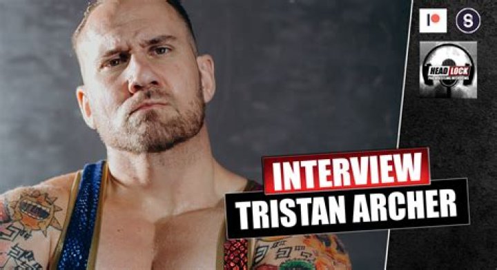 French Wrestler Shrek: The Rise of a Unique Wrestling Sensation