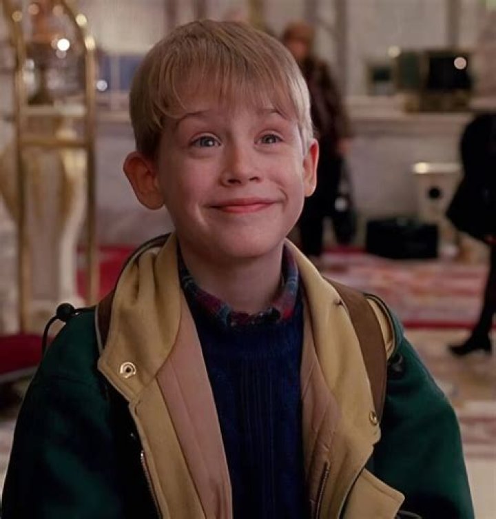 From Birth To Stardom And Beyond