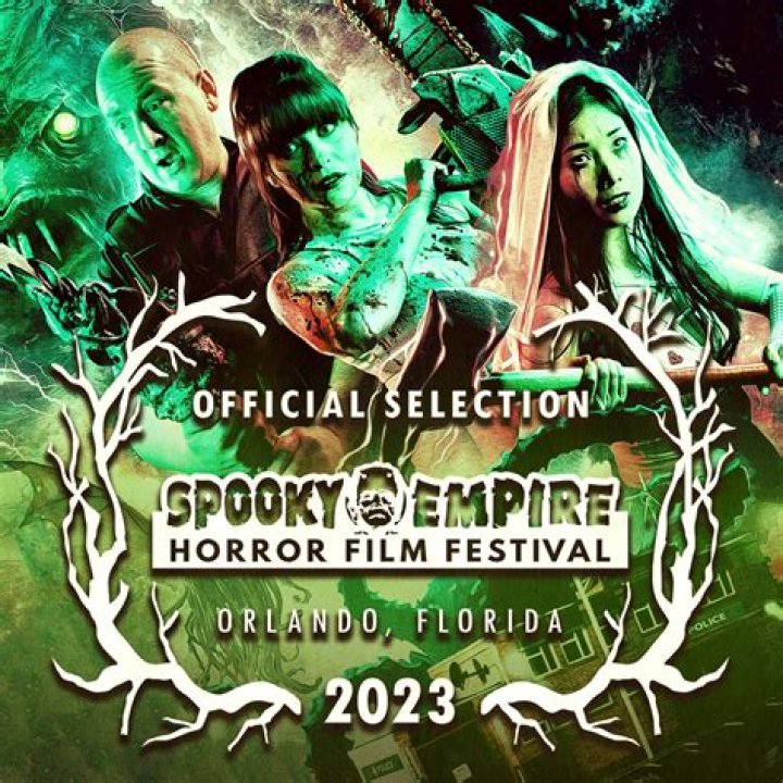 From Empire To New Edition