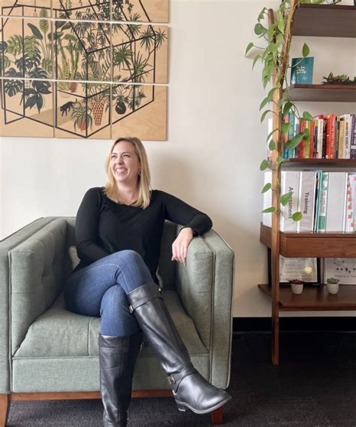 From Fashion Icon To Social Justice Advocate