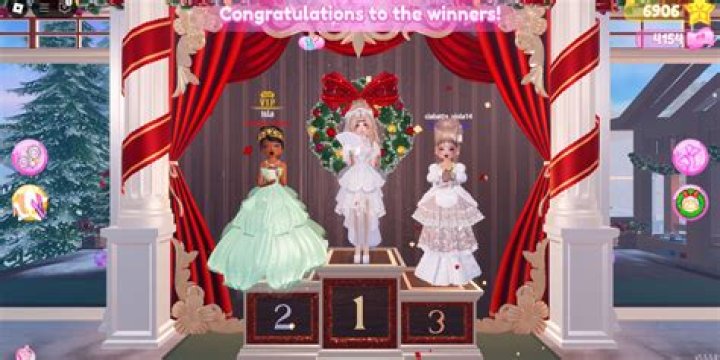 From Pop Icon To Fashion Mogul