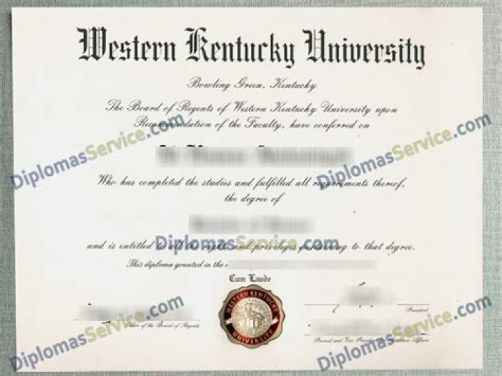 From Western Kentucky To NFL Stardom