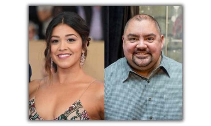Gabriel Iglesias And His Inspiring Wife