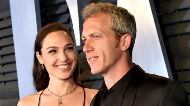 Gal Gadot Divorce: All The Latest News And Updates